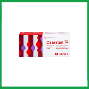 Nhà Thuốc Đa Phúc - 4 6 1