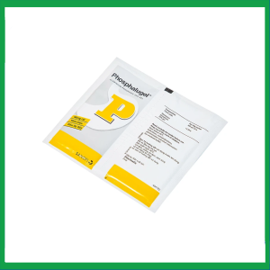 Nhà Thuốc Đa Phúc - 4 6