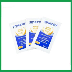 Nhà Thuốc Đa Phúc - 4 7 1