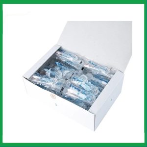 Nhà Thuốc Đa Phúc - 4 7 3