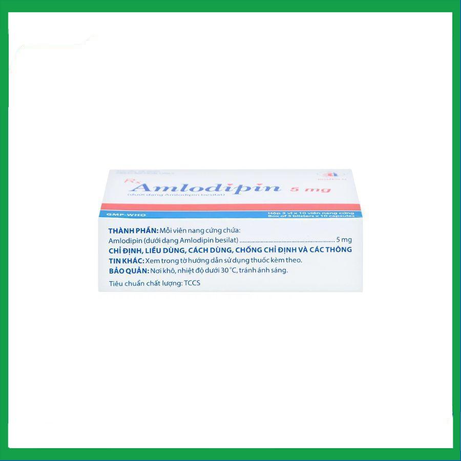 4-7.jpg Nhà Thuốc Đa Phúc - 4 7