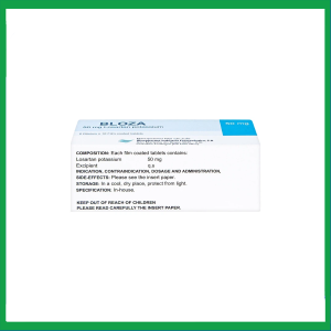 Nhà Thuốc Đa Phúc - 4 8 1