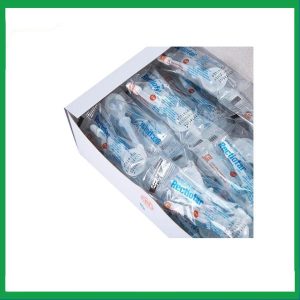 Nhà Thuốc Đa Phúc - 4 9 1 1