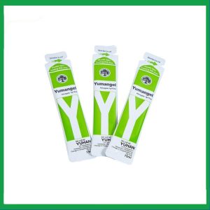 Nhà Thuốc Đa Phúc - Hỗn dịch uống Yumangel Yuhan kháng acid và cả thiện loét dạ dày - tá tràng (20 gói x 15ml) 3 Nhà Thuốc Đa Phúc - 4 9 1