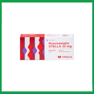 Nhà Thuốc Đa Phúc - 4 9 1