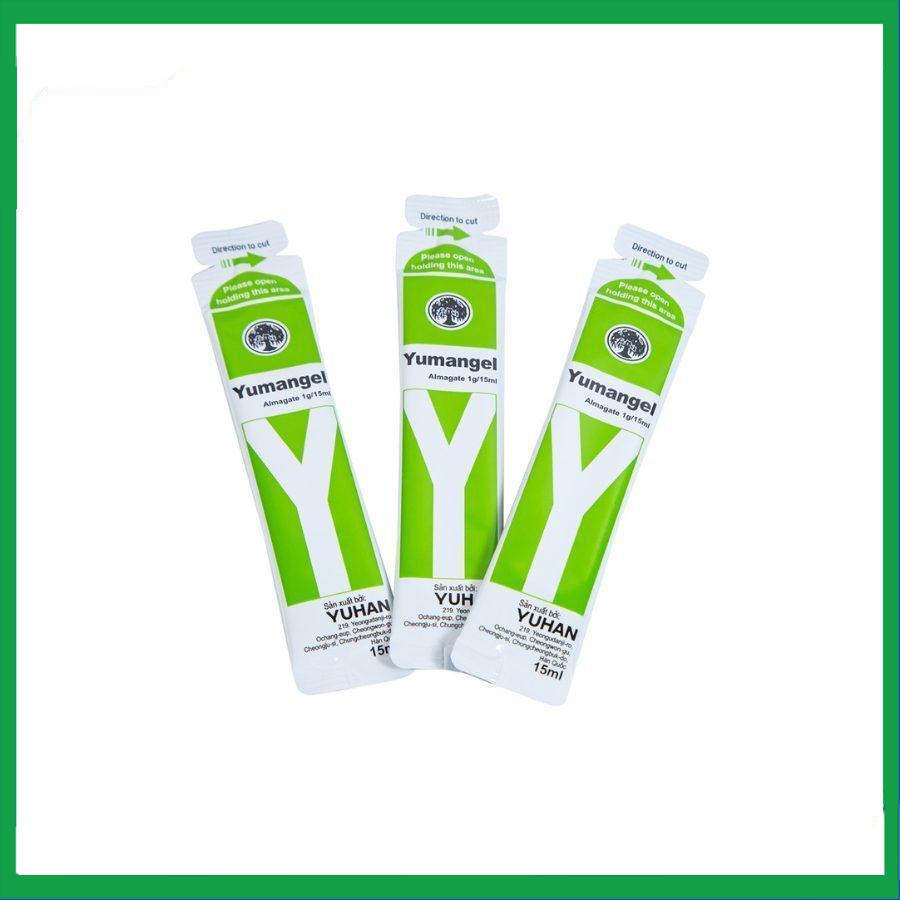 4-9-1.jpg Nhà Thuốc Đa Phúc - 4 9 1