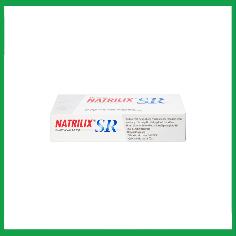 4-9.png Nhà Thuốc Đa Phúc - 4 9