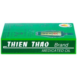Nhà Thuốc Đa Phúc - 400002242 dau gio xanh thien thao 1455 606d large 2d131a29fc