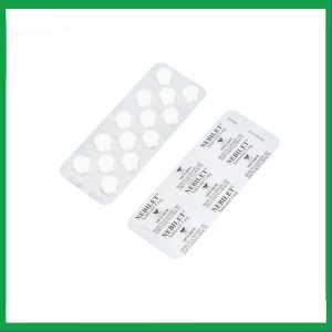 Nhà Thuốc Đa Phúc - 5 1 2