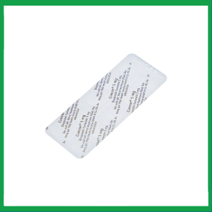 Nhà Thuốc Đa Phúc - 5 1 2