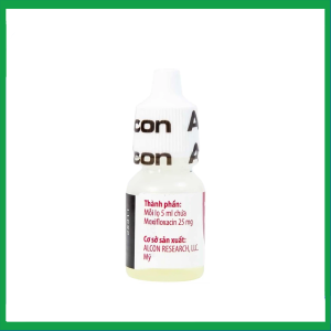 Nhà Thuốc Đa Phúc - 5 1