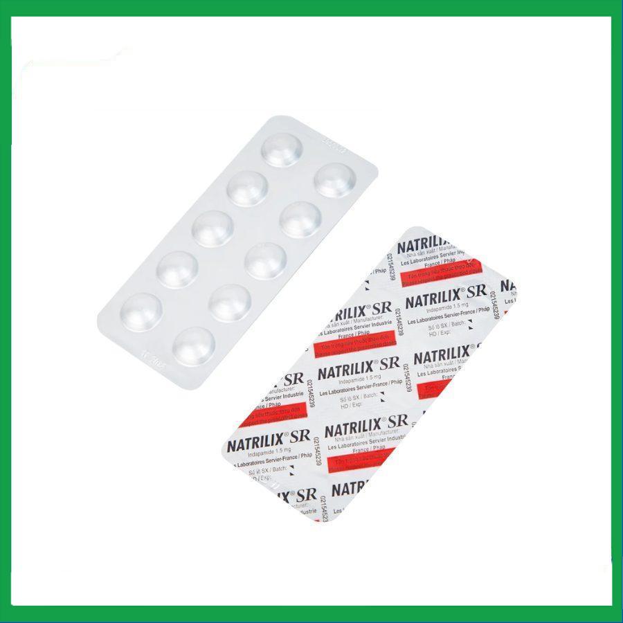 5-10.jpg Nhà Thuốc Đa Phúc - 5 10