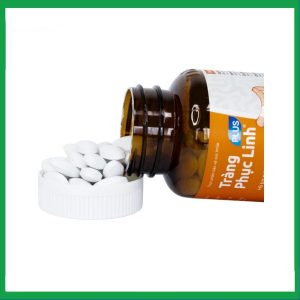 Nhà Thuốc Đa Phúc - 5 11 1