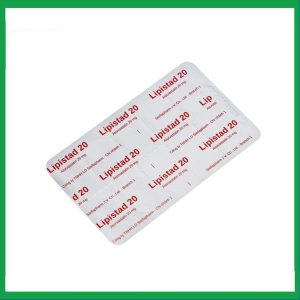 Nhà Thuốc Đa Phúc - 5 11