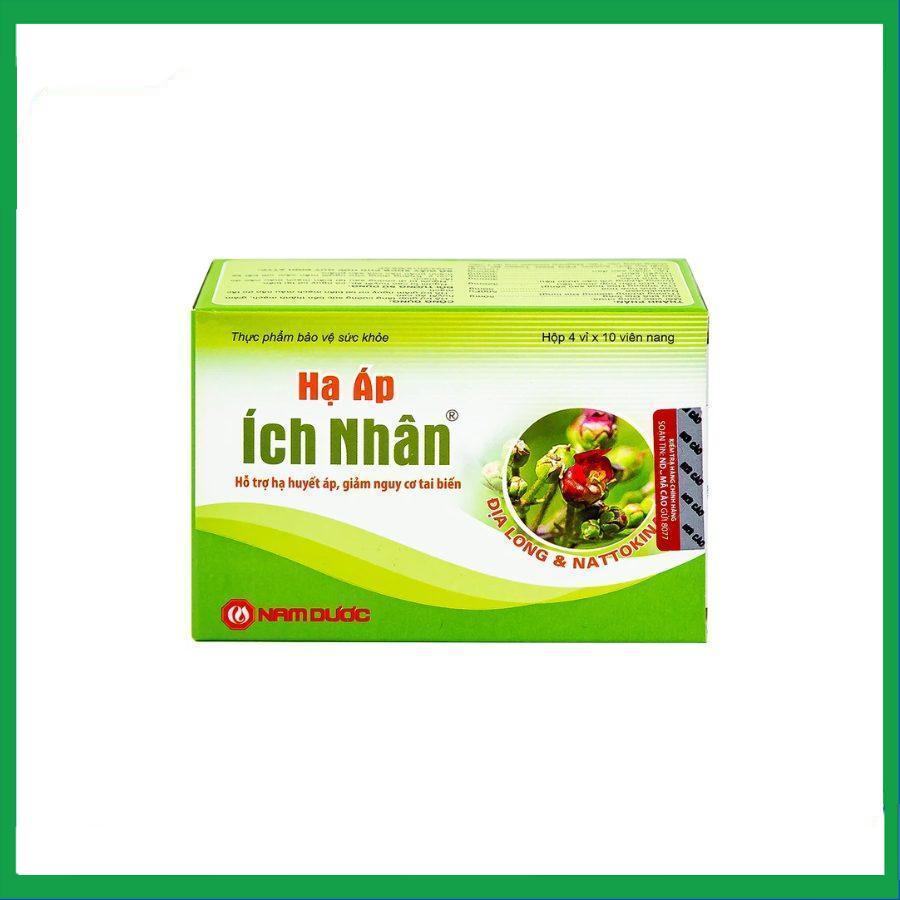 5-12-1.jpg Nhà Thuốc Đa Phúc - 5 12 1