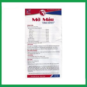 Nhà Thuốc Đa Phúc - 5 12 2