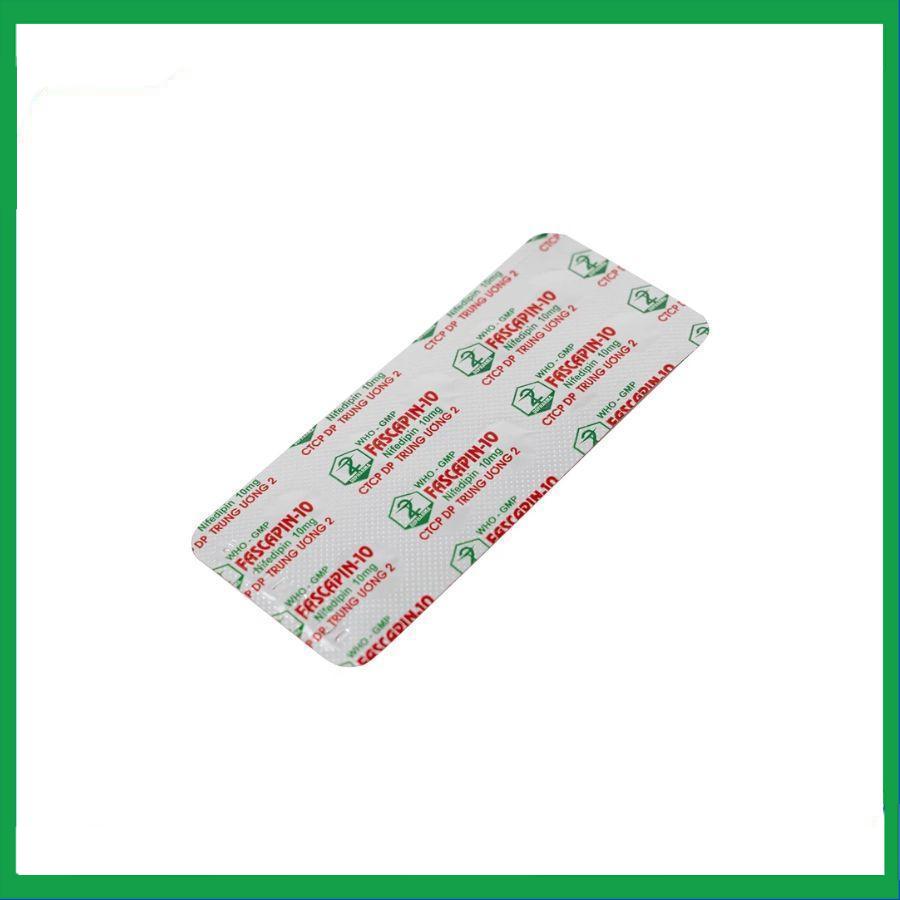 5-12.jpg Nhà Thuốc Đa Phúc - 5 12