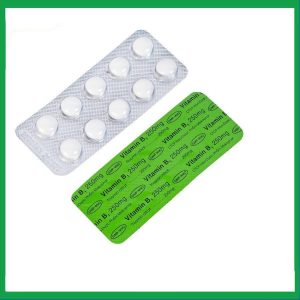 Nhà Thuốc Đa Phúc - 5 13 1