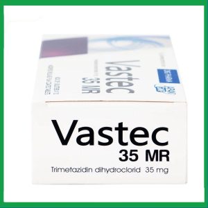 Nhà Thuốc Đa Phúc - 5 13