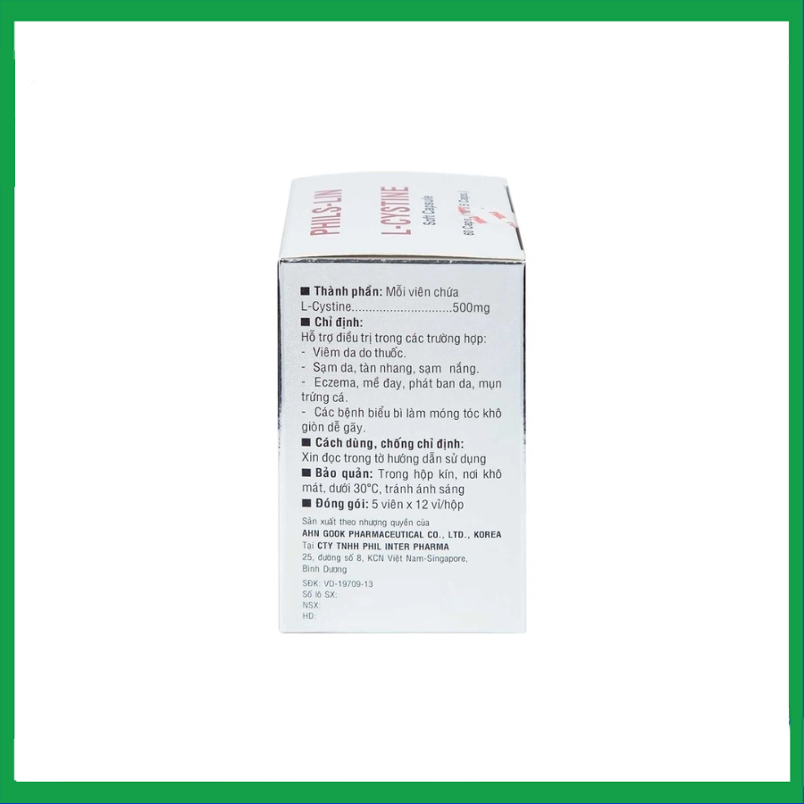 5-13.png Nhà Thuốc Đa Phúc - 5 13