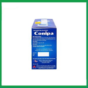 Nhà Thuốc Đa Phúc - 5 14