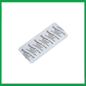 Nhà Thuốc Đa Phúc - 5 2 1 1