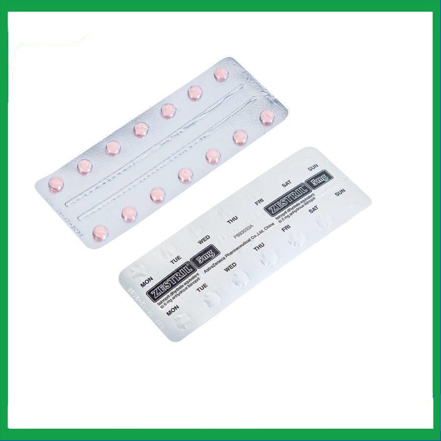 5-2-1-2.jpg Nhà Thuốc Đa Phúc - 5 2 1 2