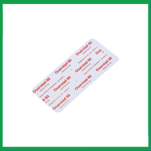 Nhà Thuốc Đa Phúc - 5 2 1