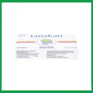 Nhà Thuốc Đa Phúc - 5 3 1