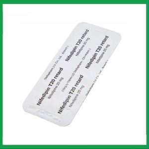 Nhà Thuốc Đa Phúc - 5 3