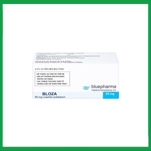 Nhà Thuốc Đa Phúc - 5 3