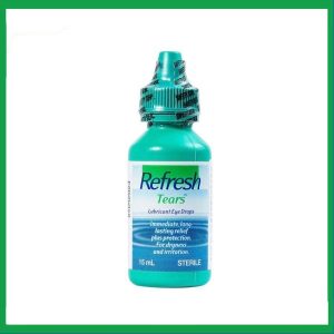 Nhà Thuốc Đa Phúc - 5