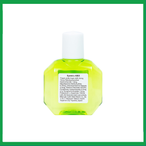 Nhà Thuốc Đa Phúc - 5