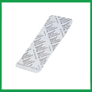 Nhà Thuốc Đa Phúc - Thuốc Tegretol 200 điều trị bệnh động kinh (5 vỉ x 10 viên) 3 Nhà Thuốc Đa Phúc - 5 4 1