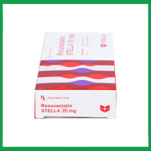 Nhà Thuốc Đa Phúc - 5 4 1