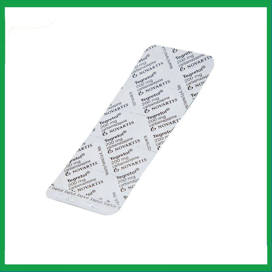 5-4-1.jpg Nhà Thuốc Đa Phúc - 5 4 1