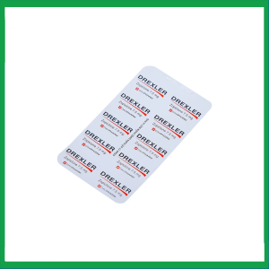 Nhà Thuốc Đa Phúc - 5 4