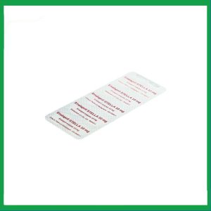 Nhà Thuốc Đa Phúc - 5 5 1