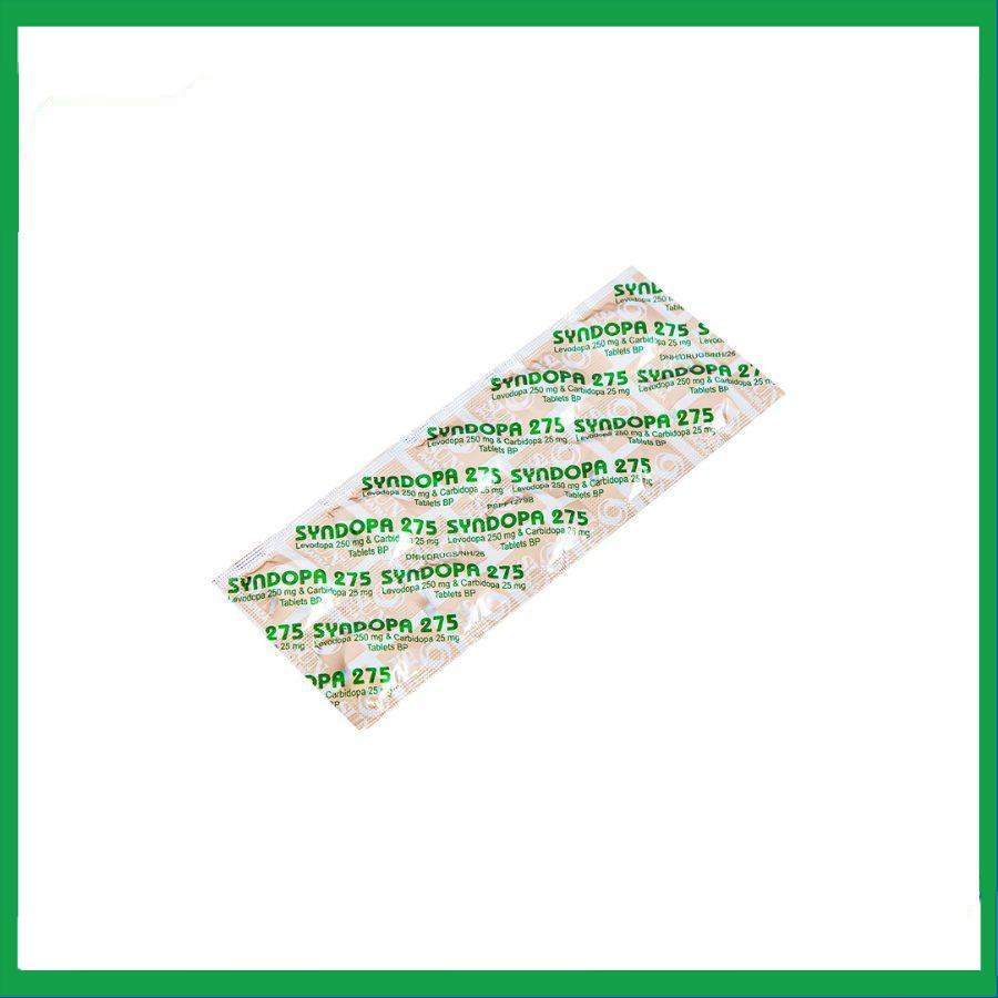 5-6-1-1.jpg Nhà Thuốc Đa Phúc - 5 6 1 1