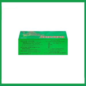 Nhà Thuốc Đa Phúc - 5 6 1