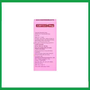 Nhà Thuốc Đa Phúc - 5 6 1