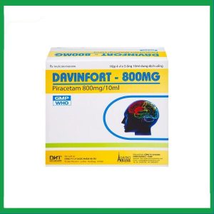 Nhà Thuốc Đa Phúc - 5 6 2