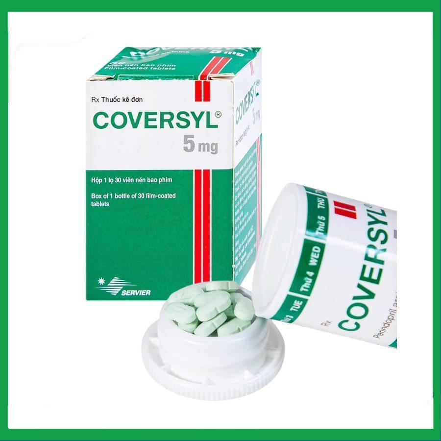 5-6-3.jpg Nhà Thuốc Đa Phúc - 5 6 3