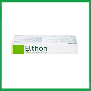 Nhà Thuốc Đa Phúc - 5 6