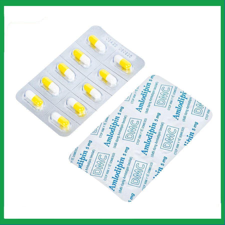 5-7-1.jpg Nhà Thuốc Đa Phúc - 5 7 1