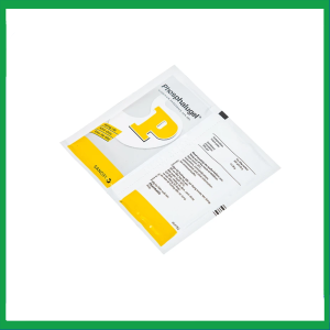 Nhà Thuốc Đa Phúc - 5 7