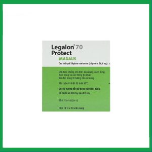 Nhà Thuốc Đa Phúc - 5 8 1 1