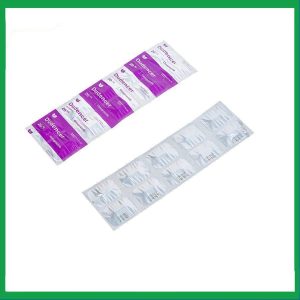 Nhà Thuốc Đa Phúc - 5 8 1