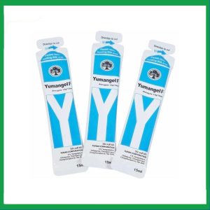 Nhà Thuốc Đa Phúc - 5 9 1 1