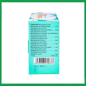 Nhà Thuốc Đa Phúc - 5 9 1